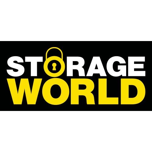 Image for Storage World Self Storage Middleton with ID of: 5735790