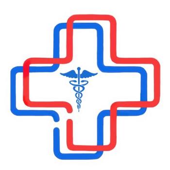 Image for Clinica Hispana Rubymed - Riverside with ID of: 5735851