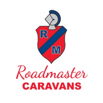 Image for Roadmaster Caravans with ID of: 5735871