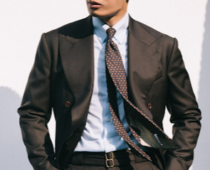Image for Common Suits with ID of: 5735894