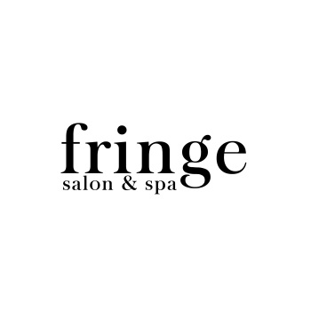 Image for Fringe Salon & Spa with ID of: 5735910