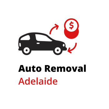 Image for Auto Removal Adelaide with ID of: 5736125