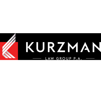 Image for Kurzman Law Group, P.A. with ID of: 5736168