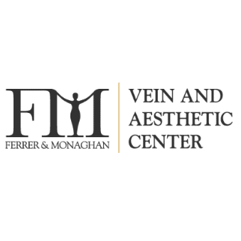 Image for Ferrer & Monaghan Vein and Aesthetic Center with ID of: 5736304
