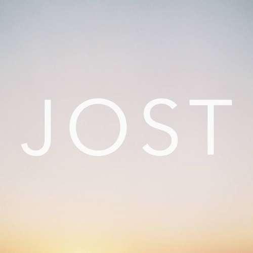 Image for JOST Homes with ID of: 5736322