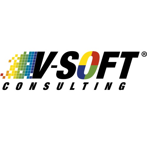 Image for V-Soft Consulting with ID of: 5736362