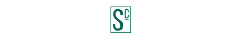 Image for Sixth City House Buyers with ID of: 5736485