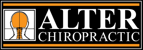 Image for Alter Chiropractic with ID of: 5736511