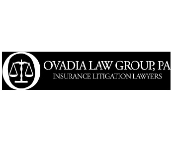 Image for Ovadia Law Group, PA with ID of: 5736534