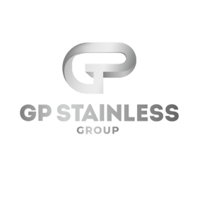 Image for GP Stainless Group with ID of: 5736540