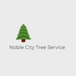 Image for Noble City Tree Service with ID of: 5736555