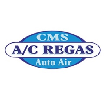 Image for CMS Auto Air with ID of: 5736568