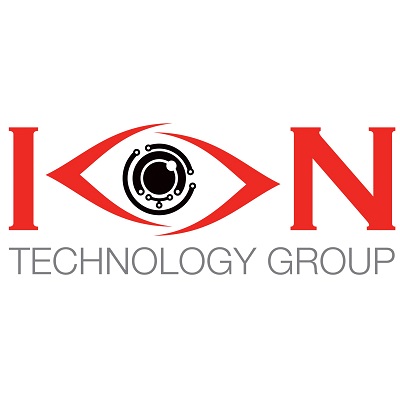 Image for ION Technology Group with ID of: 5736581