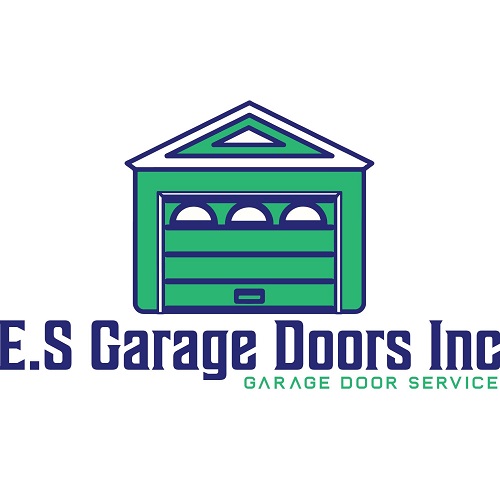 Image for E.S Garage Doors Inc. with ID of: 5736589