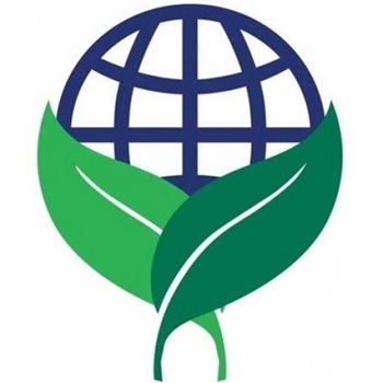 Image for CCS Facility Services with ID of: 5736618