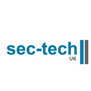 Image for Sec Tech UK with ID of: 5736633