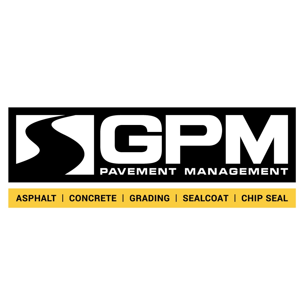 Image for General Pavement Management (GPM) with ID of: 5736684