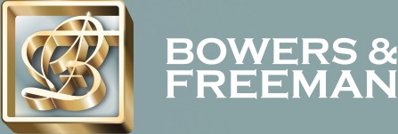 Image for Bowers R E & Freeman Ltd with ID of: 5736690