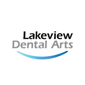 Image for Lakeview Dental Arts with ID of: 5736695