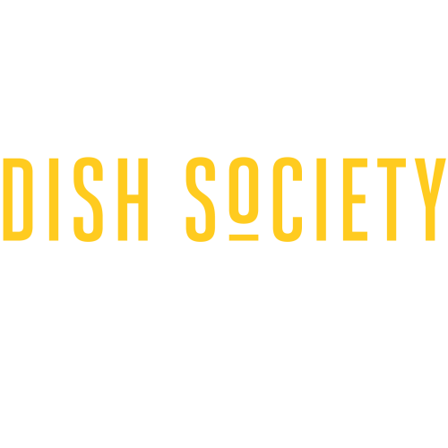Image for Dish Society with ID of: 5736704
