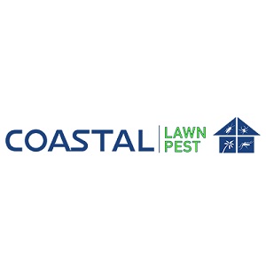 Image for Coastal Lawn and Pest with ID of: 5736738