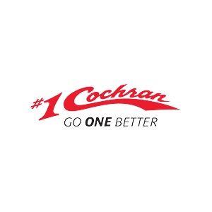 Image for #1 Cochran Nissan Monroeville with ID of: 5736739