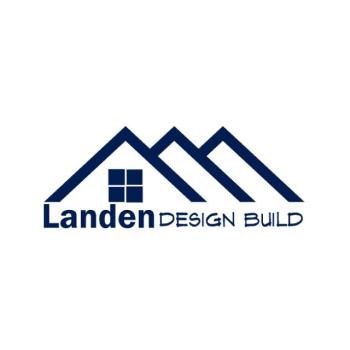 Image for Landen Design Build with ID of: 5736752
