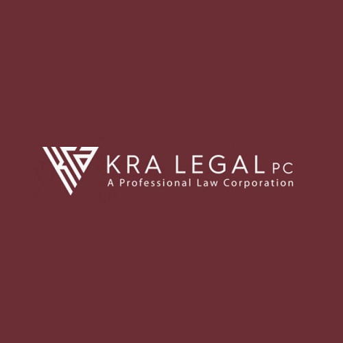 Image for KRA Legal, PC with ID of: 5736772