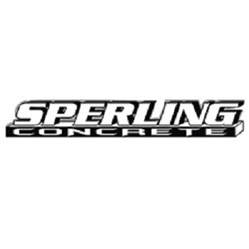 Image for Sperling Concrete with ID of: 5736777
