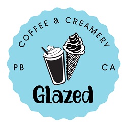 Image for Glazed Coffee & Creamery with ID of: 5736810