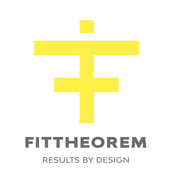 Image for Fit Theorem Sherwood Park with ID of: 5736874