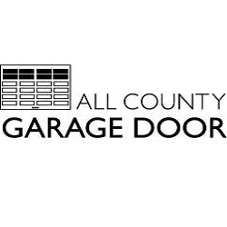 Image for All County Garage Door with ID of: 5736879