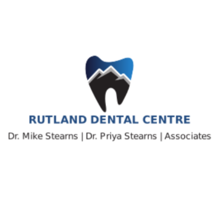 Image for Rutland Dental Centre with ID of: 5736892