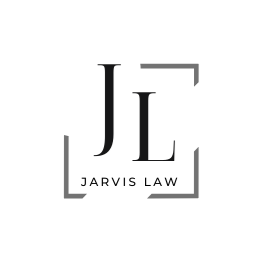 Image for Jarvis Law PLLC with ID of: 5737052