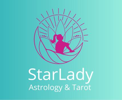 Image for Starlady Astrology with ID of: 5737057