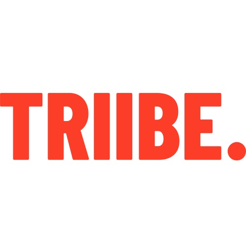 Image for Triibe Talent with ID of: 5737079