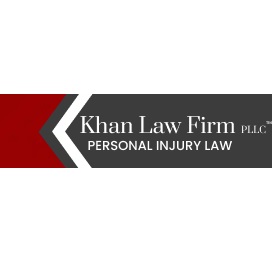 Image for Khan Injury Law with ID of: 5737205
