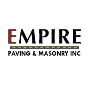 Image for concrete work westchester county ny with ID of: 5737209