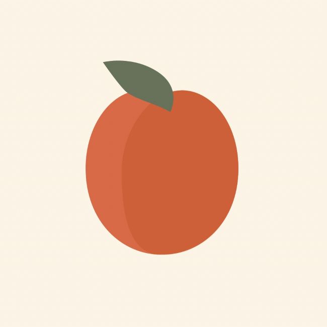 Image for Apricott ABA with ID of: 5737246