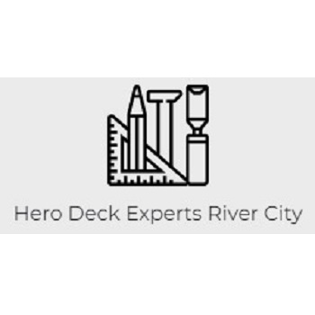 Image for Hero Deck Experts River City with ID of: 5737268