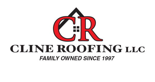 Image for Cline Roofing LLC with ID of: 5737307