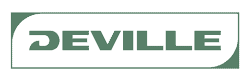 Image for Deville / Gazon synthétique et bois de composite with ID of: 5737331
