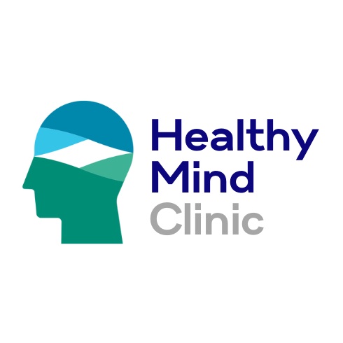 Image for Healthy Mind Clinic with ID of: 5737374