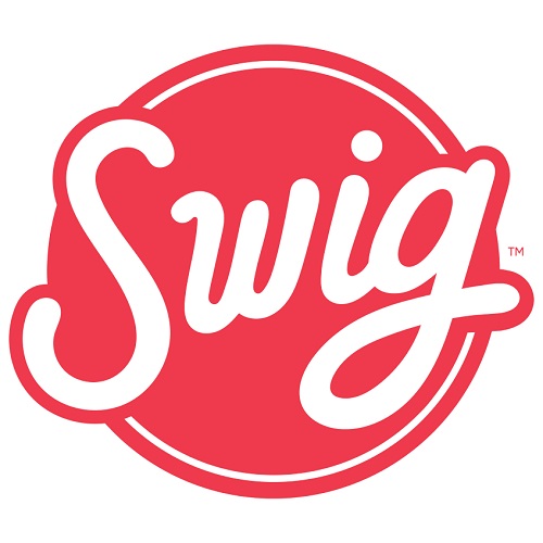 Image for Swig with ID of: 5737397