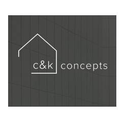 Image for C&K Concepts with ID of: 5737419