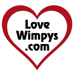Image for Wimpy's Plumbing & Air with ID of: 5737437