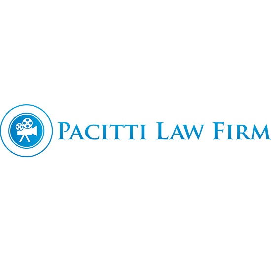 Image for Pacitti Law Firm with ID of: 5737439