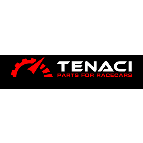 Image for Tenaci Motorsport with ID of: 5737440