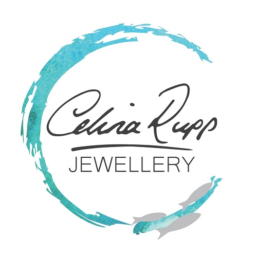 Image for Celina Rupp Jewellery with ID of: 5737492