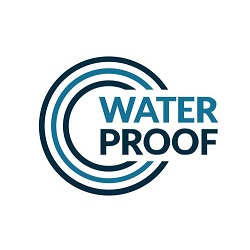 Image for Johncy Waterproofing & Caulking LLC with ID of: 5737600
